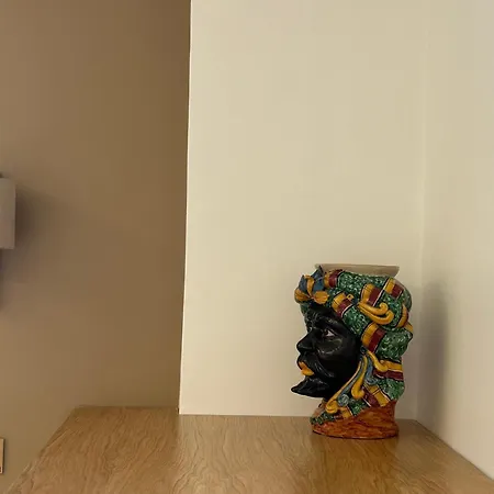 Torre Dell'incantesimo