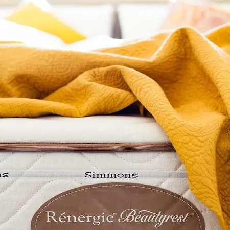 Casa vacanze Torre Dell'incantesimo Napoli