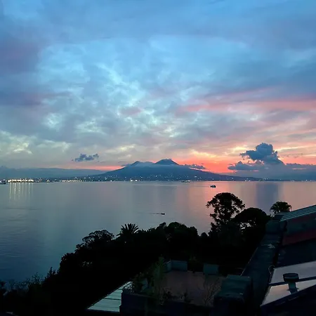 Torre Dell'incantesimo