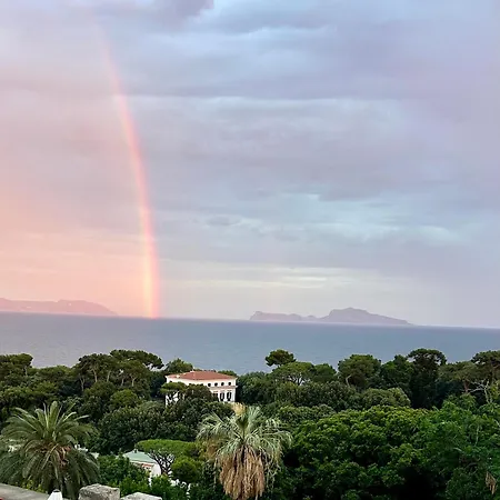 Torre Dell'incantesimo *