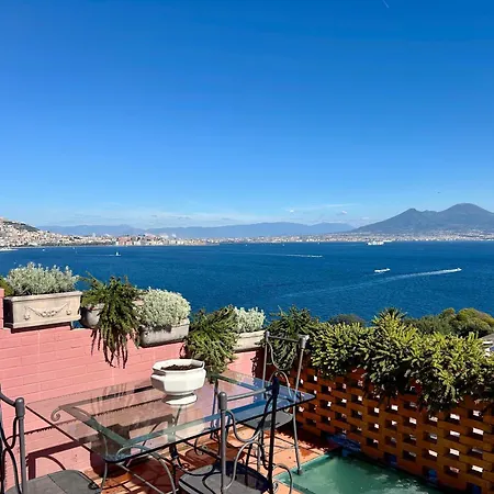 Torre Dell'incantesimo