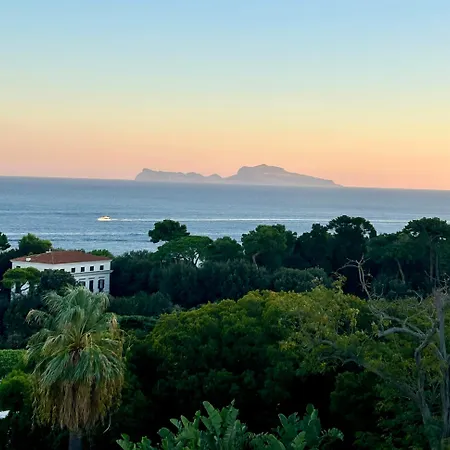 Torre Dell'incantesimo