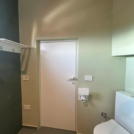 Torre Dell'incantesimo 別荘 *