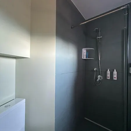 別荘 Torre Dell'incantesimo ナポリ