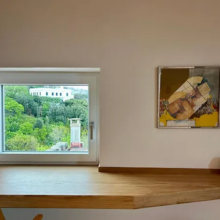 Torre Dell'incantesimo *