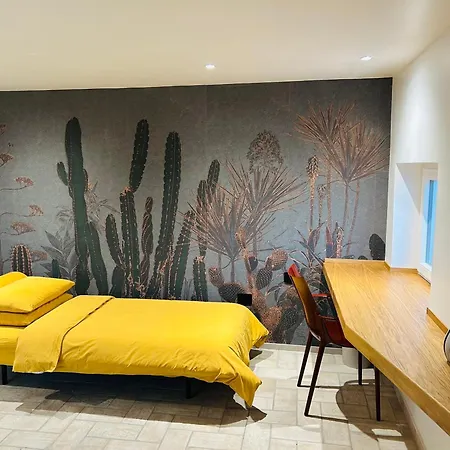 Torre Dell'incantesimo *