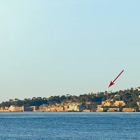 Torre Dell'incantesimo