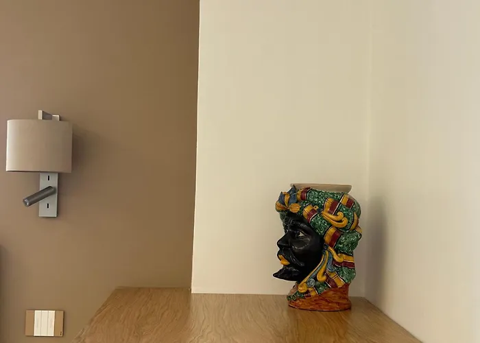 Torre Dell'incantesimo