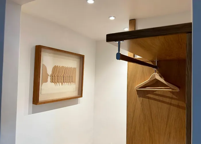 Torre Dell'incantesimo *