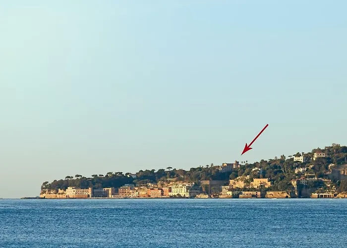 Torre Dell'incantesimo