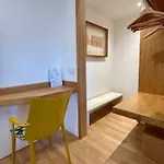Tatil Evi Torre Dell'incantesimo Napoli
