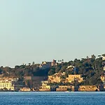 Torre Dell'incantesimo * Napoli