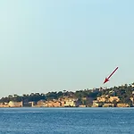 Torre Dell'incantesimo