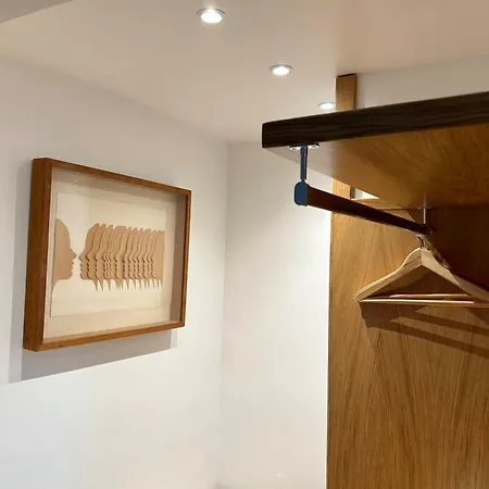 Torre Dell'incantesimo *