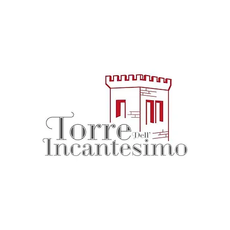 Torre Dell'incantesimo Holiday home